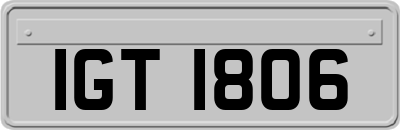 IGT1806