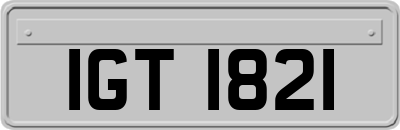 IGT1821