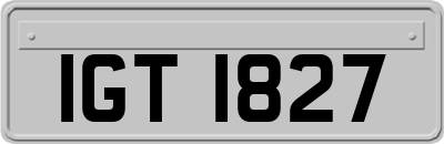 IGT1827