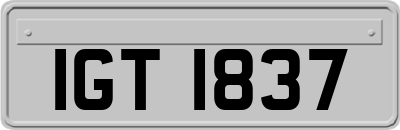 IGT1837