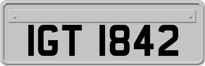 IGT1842