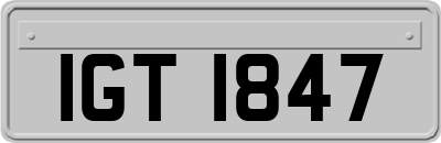 IGT1847