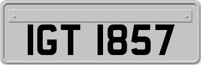IGT1857