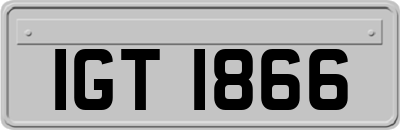 IGT1866