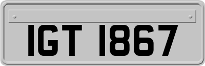 IGT1867
