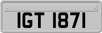 IGT1871