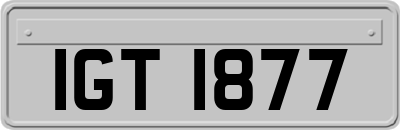IGT1877