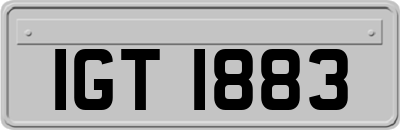IGT1883