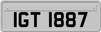 IGT1887