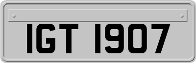 IGT1907