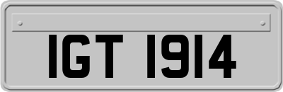 IGT1914