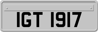 IGT1917