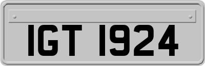 IGT1924