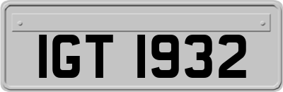IGT1932