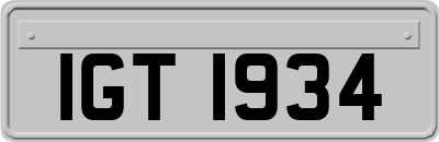 IGT1934