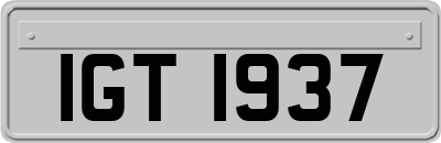 IGT1937