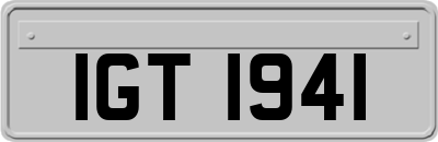 IGT1941