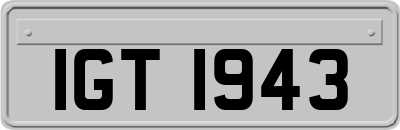 IGT1943