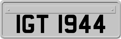 IGT1944