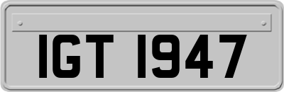 IGT1947