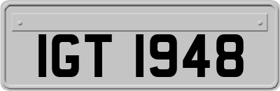 IGT1948