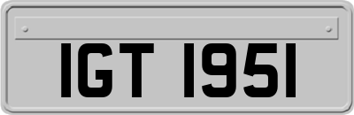 IGT1951