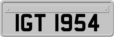 IGT1954
