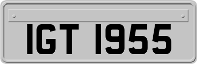 IGT1955