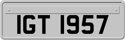 IGT1957