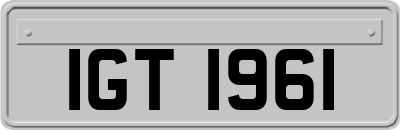 IGT1961