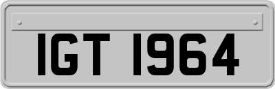 IGT1964