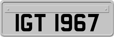 IGT1967