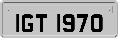 IGT1970