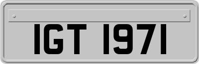IGT1971