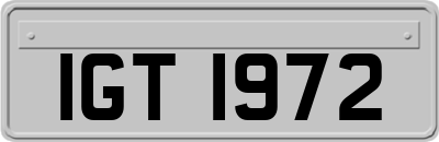 IGT1972