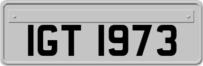 IGT1973