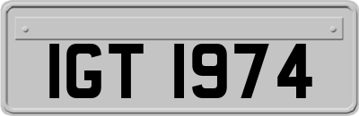 IGT1974