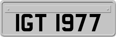 IGT1977