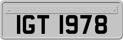 IGT1978