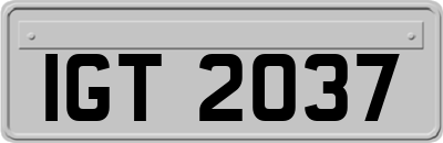 IGT2037