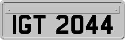 IGT2044
