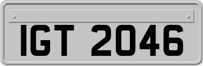 IGT2046