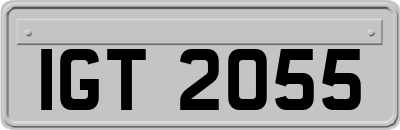 IGT2055