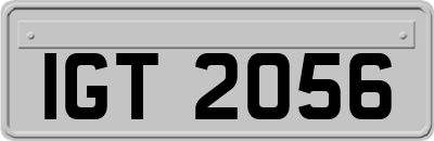 IGT2056