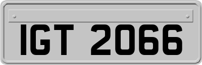 IGT2066