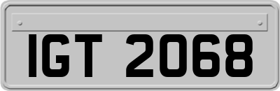 IGT2068