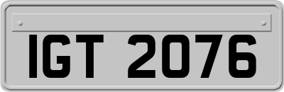 IGT2076