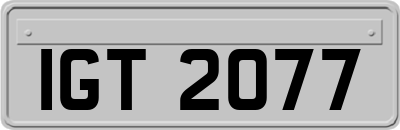 IGT2077