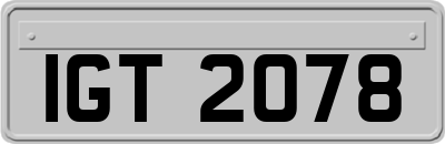 IGT2078