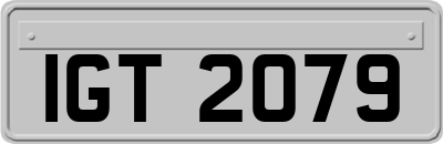 IGT2079